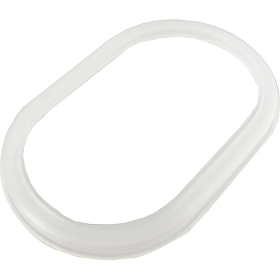 Replacement Part, Gasket, Bowl, for Simplicity Bubblers,1 - 1 EACH