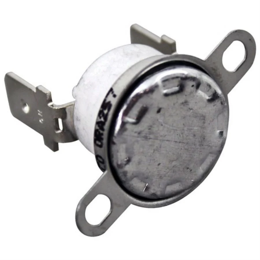 Replacement Part, Hi-Limit, 250 Degree Fahrenheit Limit,1 - 1 EACH