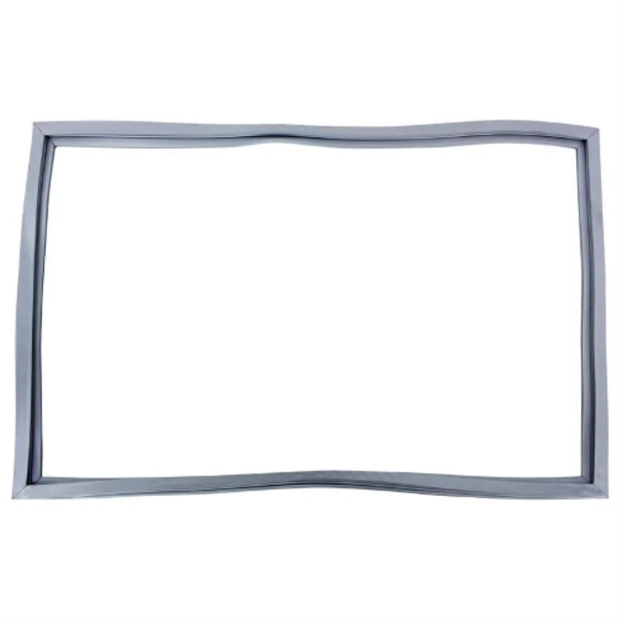 Door Assembly, Gasket, 15.25 x 24.5 Inch,1 - 1 EACH