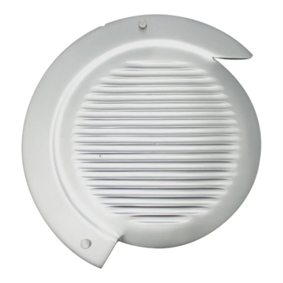 Replacement Part, Knife Cover, for Globe Chefmate 12 Inch Slicers,1 - 1 EACH