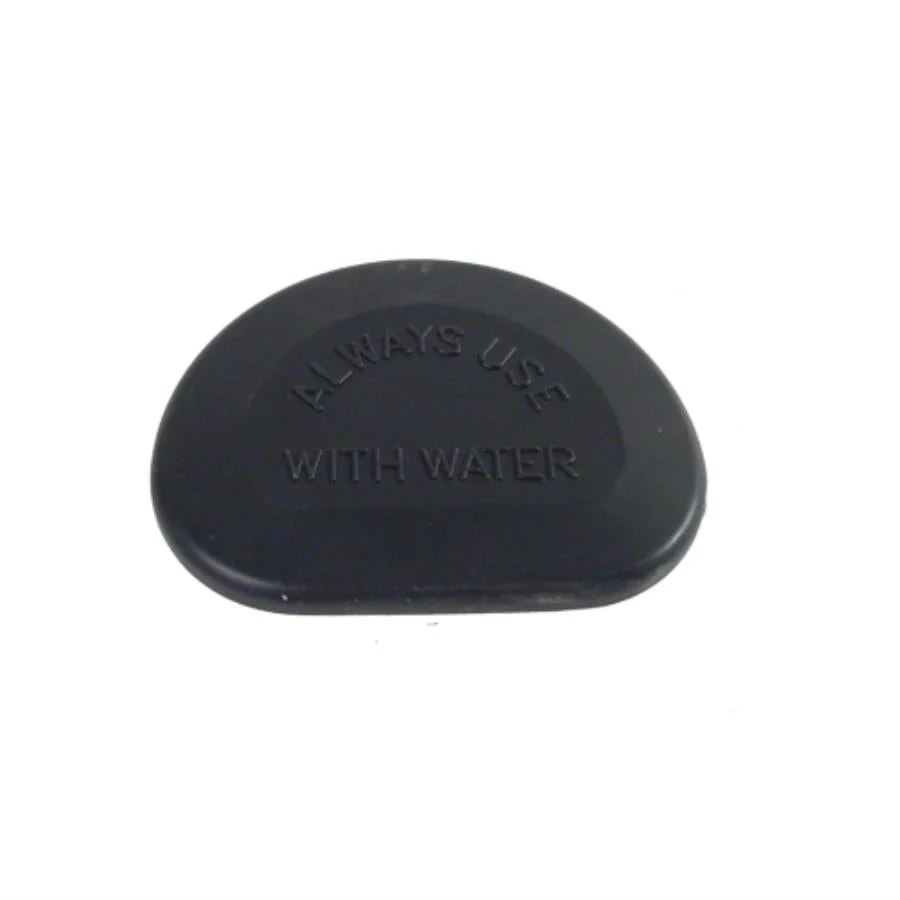 Replacement Part, Element, Warmer, 120 Volt, for Vollrath ServeWell Hot Food Table,1 - 1 EACH