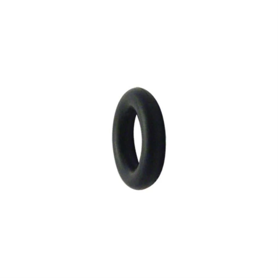 Replacement Part, O-Ring, for Vollrath Vegetable Slicer & Choppers,1 - 1 EACH