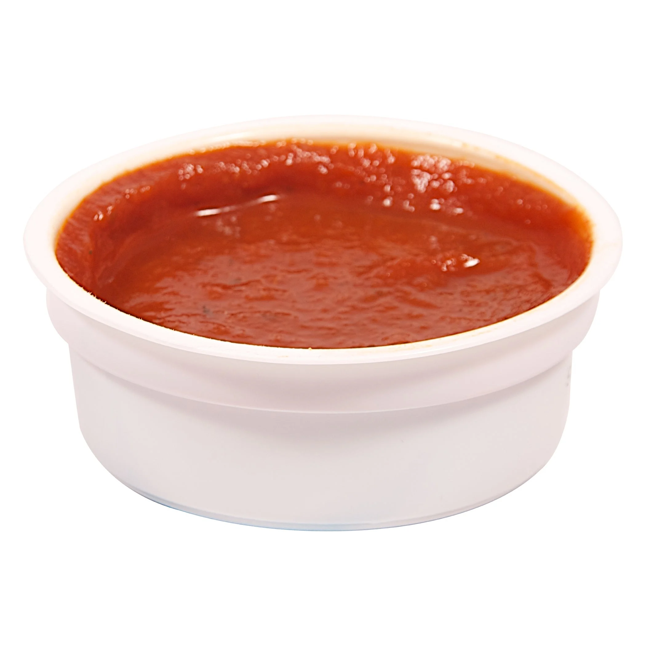 Sauce, Marinara, Cups,60 - 2 OUNCE