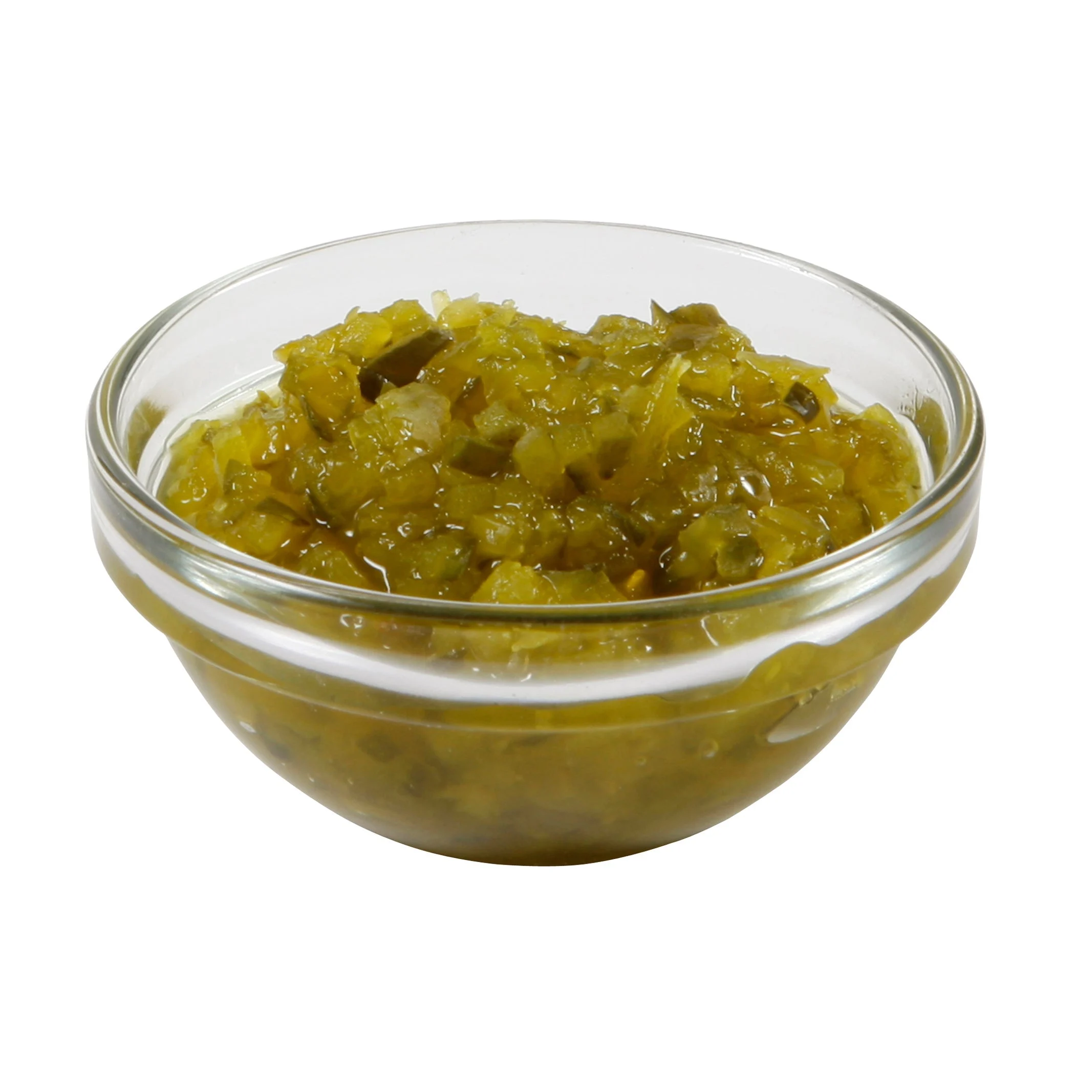 Relish, Sweet,2 - 1.5 GALLON