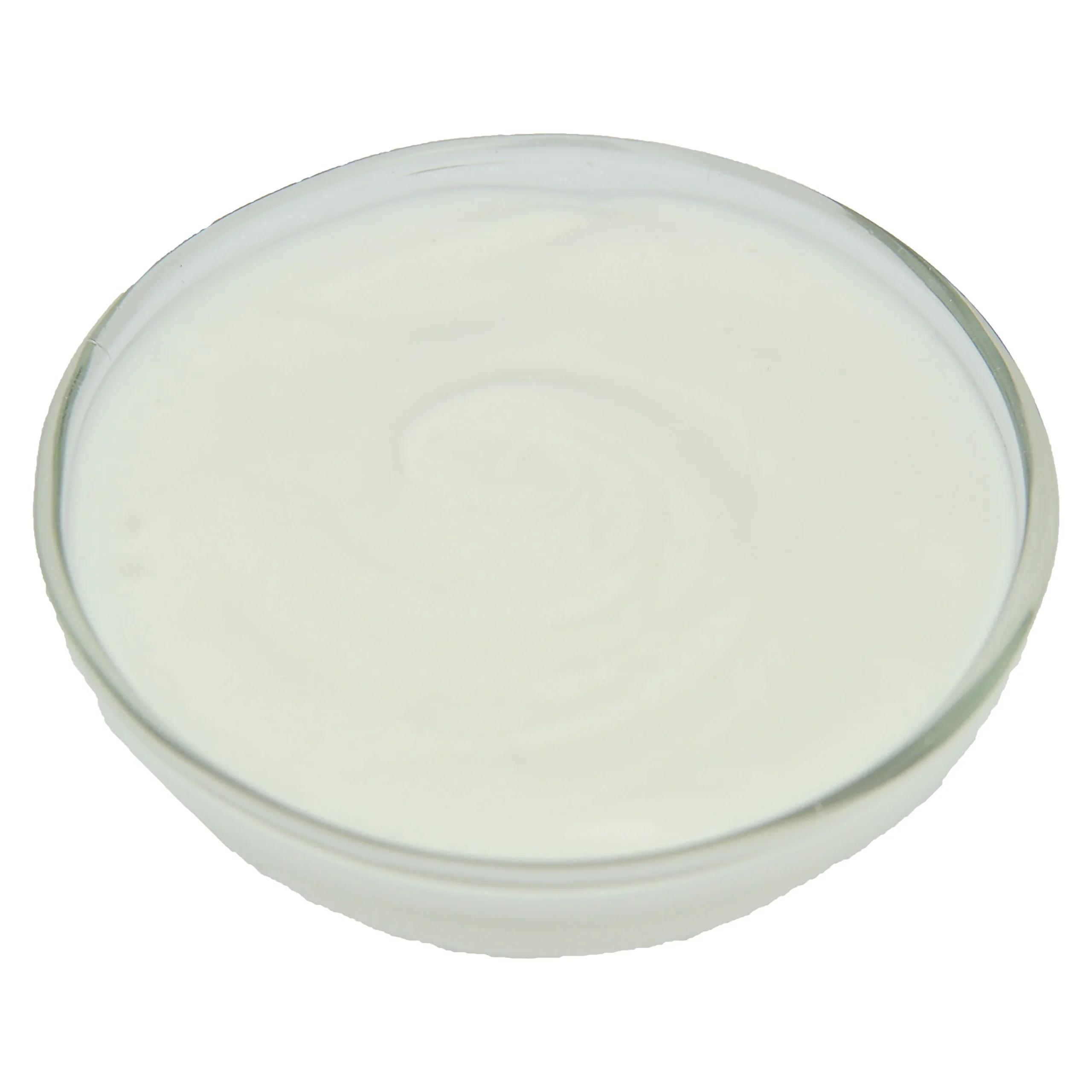 Icing, White, White 'N Glossy, Shelf-Stable, Bulk,1 - 43 POUND