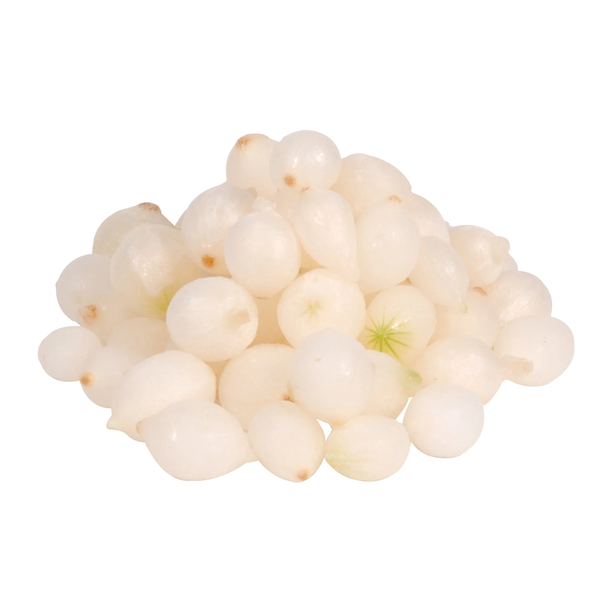 Onions, Cocktail,6 - 1 QUART