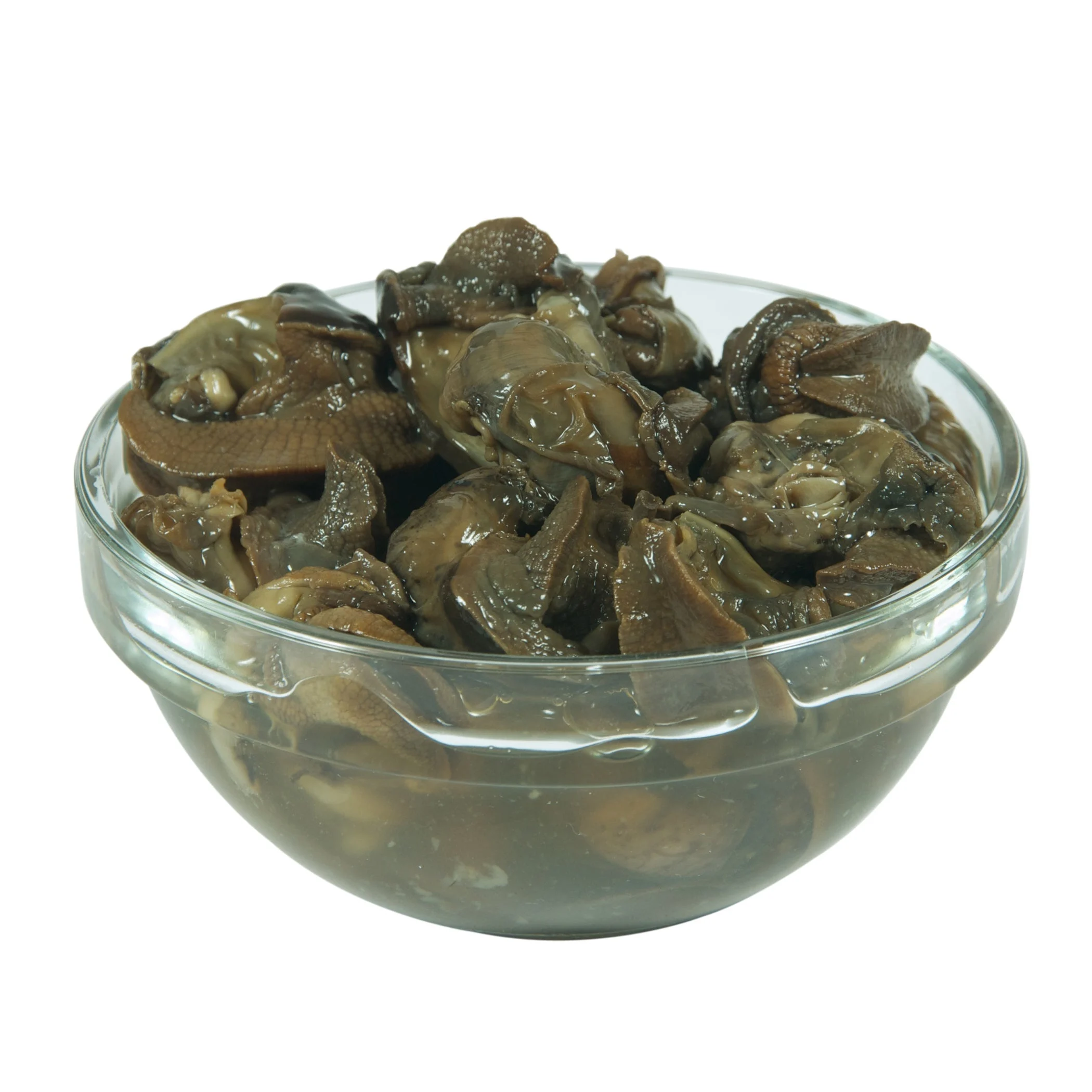 Snails, Very Large,48 - 7.75 OUNCE