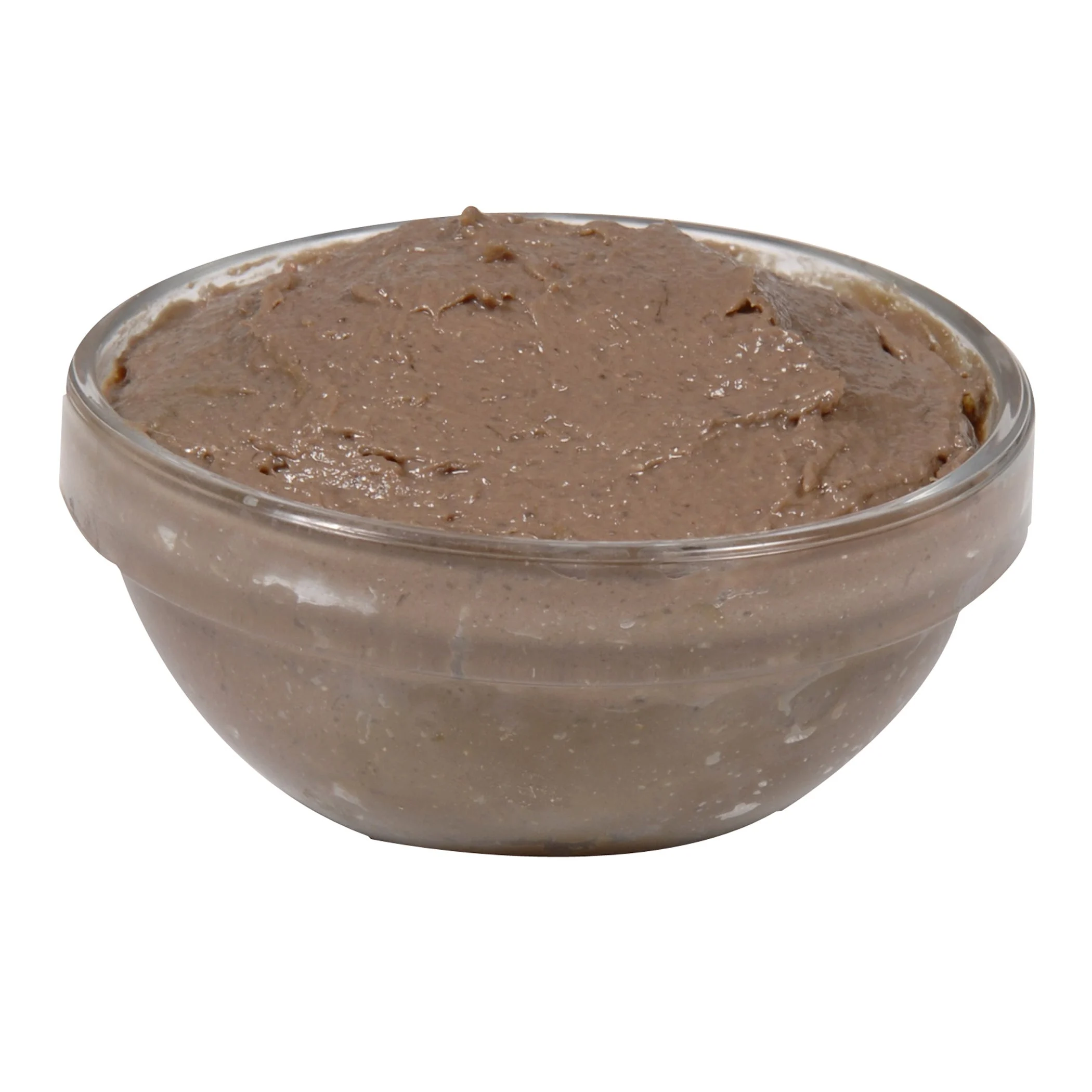 Anchovy Paste, Fancy,96 - 2 OUNCE