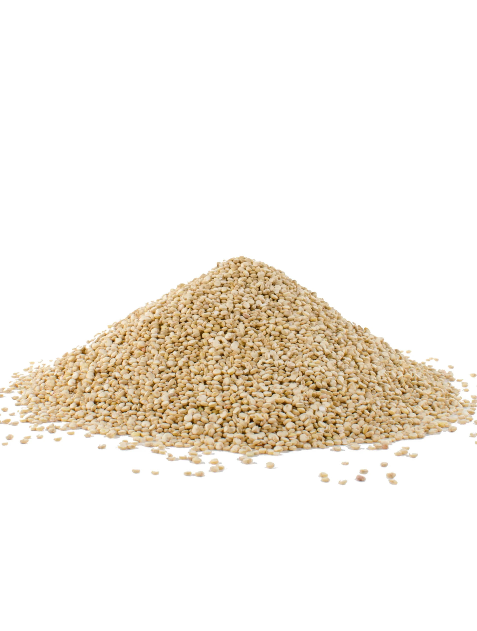 Quinoa, Resealable Package,4 - 26 OUNCE