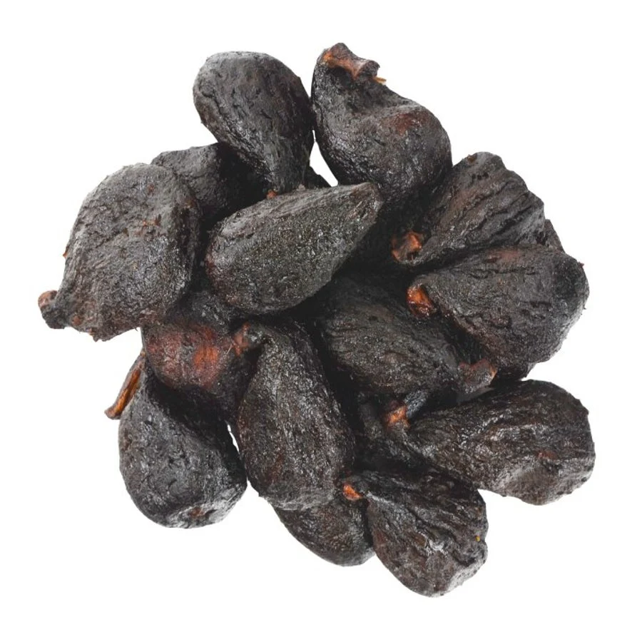 Figs, Mission, Dried,1 - 5 POUND