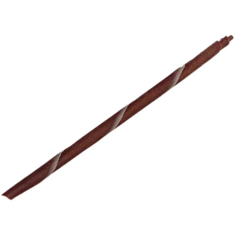 Sticks, Dark Chocolate Swirl,6 - 200 COUNT