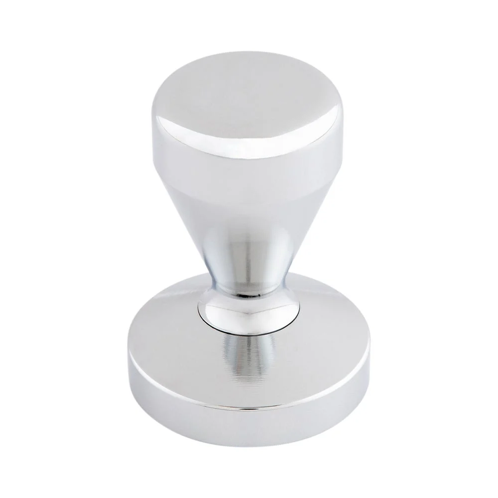 Tamper, Espresso, Stainless Steel,1 - 1 EACH