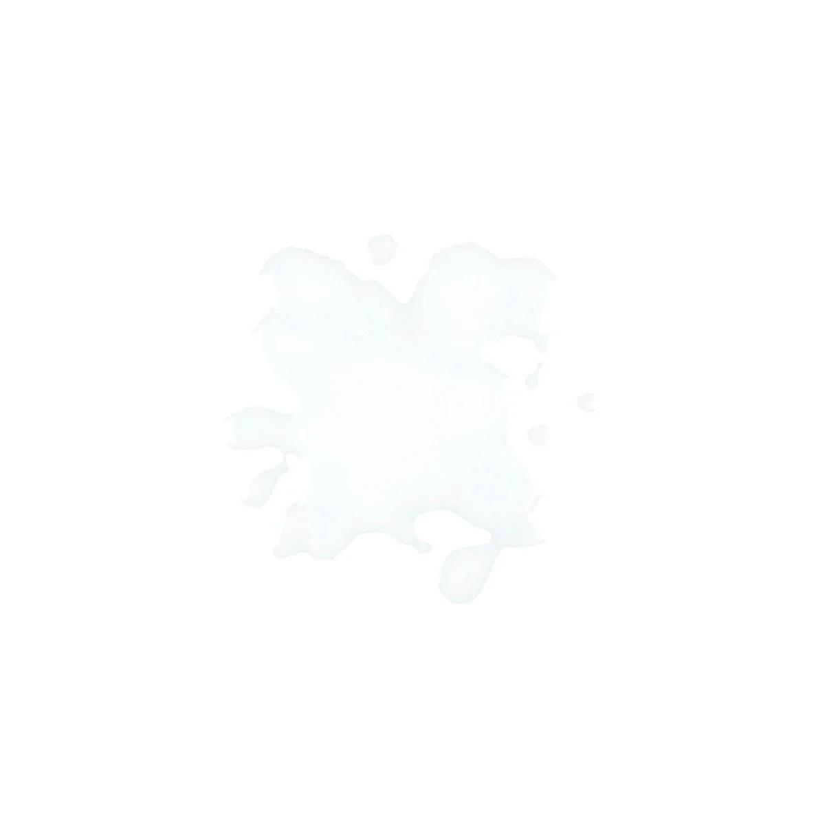 Milk, Coconut, 17% Fat, Unsweetened, Shelf-Stable,1 - 5.28 GALLON