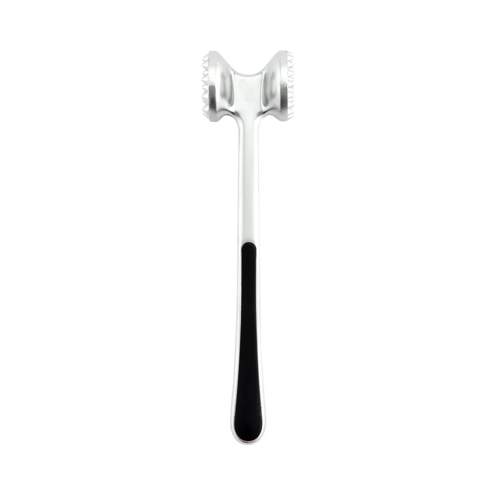 Hammer, Meat, 1.5 Inch x 1.5 Inch,1 - 1 EACH