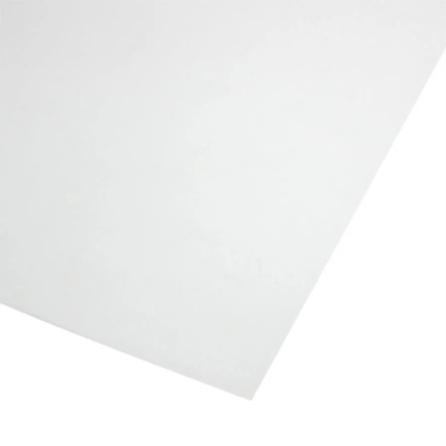 Sheets, Baking, 16.5 x 24.5 Inch Eco-Bake, Quilon, White,1000 - 1 EACH