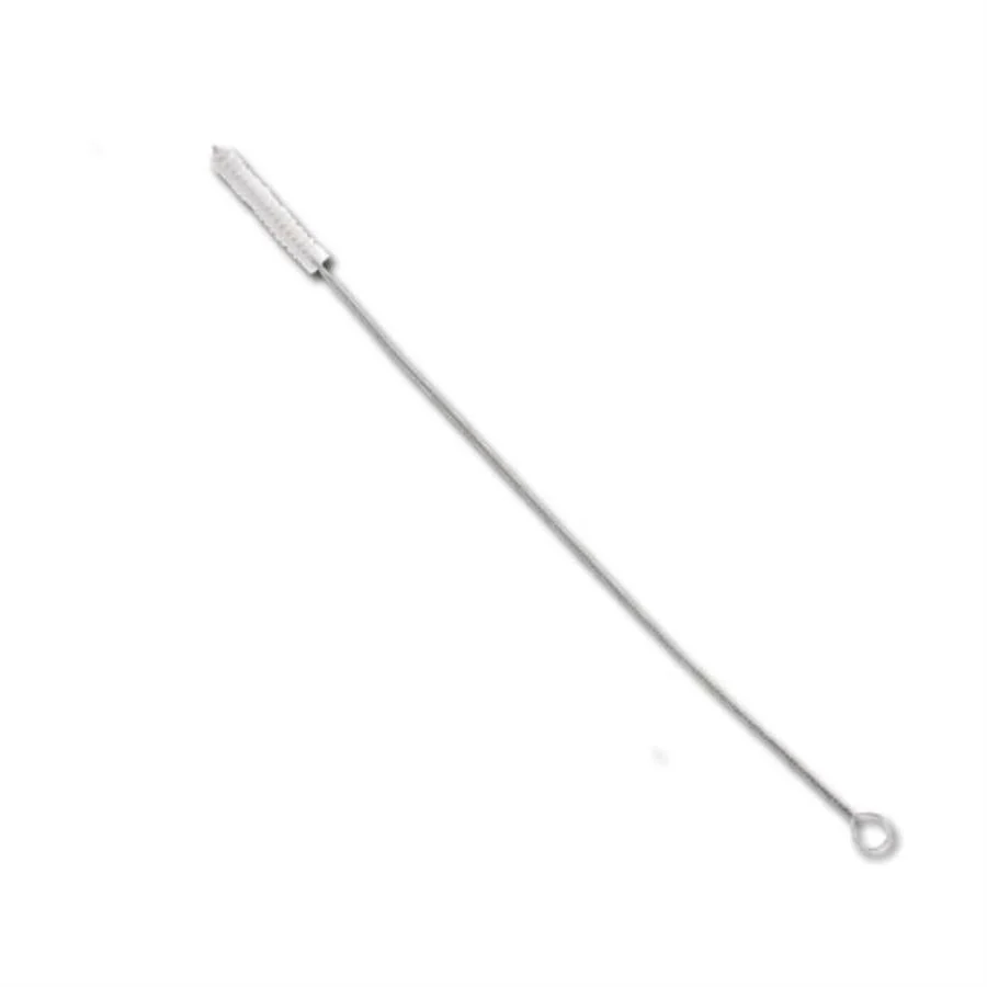 Brush, Coffee Urn, 25 Inch, Polyester Bristles,1 - 1 EACH