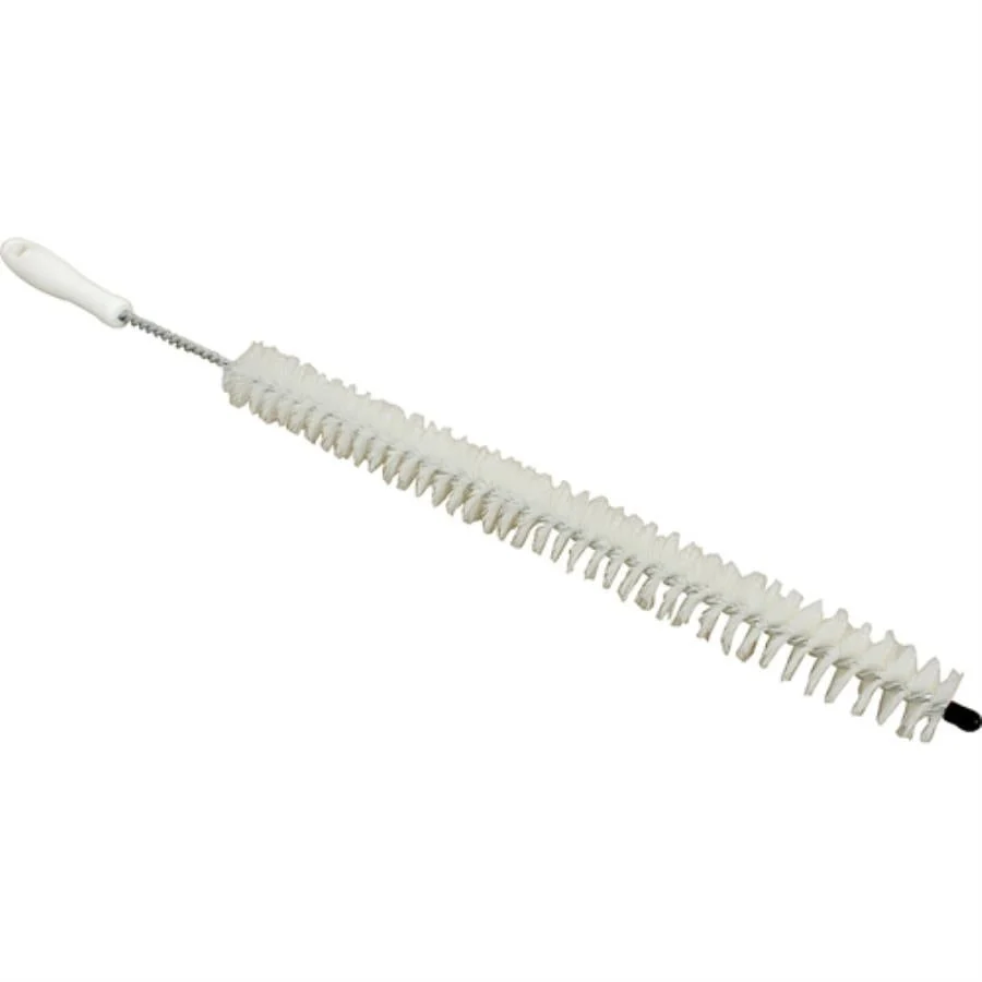 Brush, Evoporator, 27.75 Inch, Nylon Bristles,1 - 1 EACH