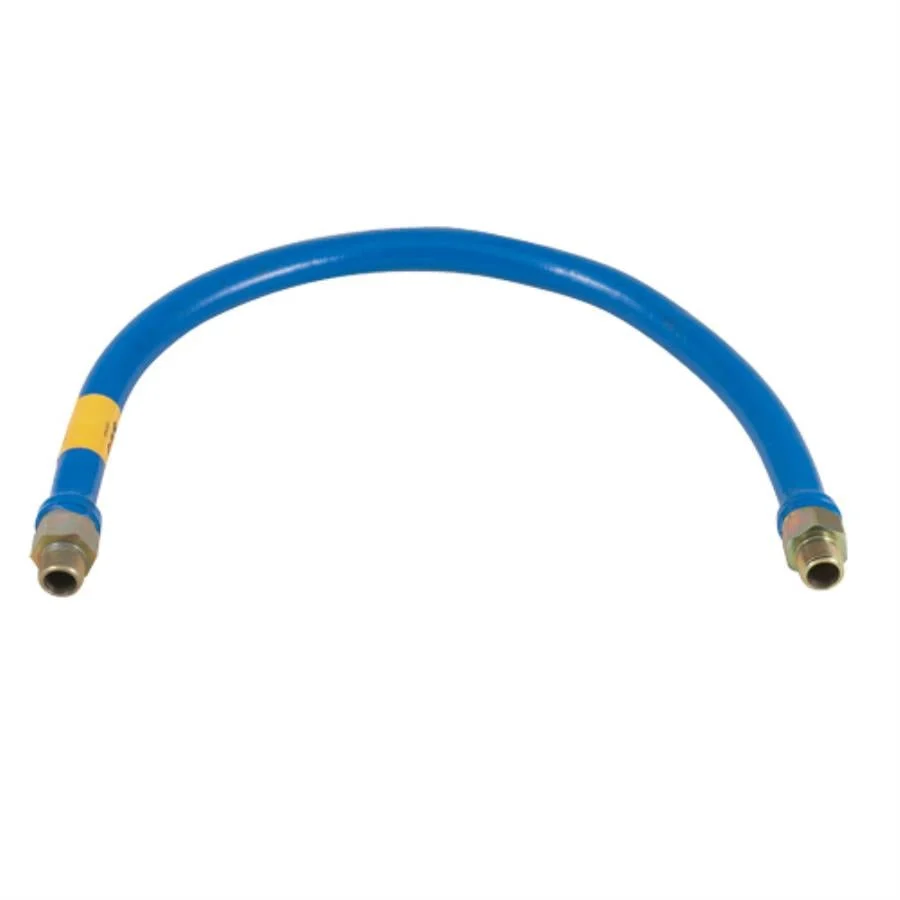 Hose, Gas, .75 x 36 Inch,1 - 1 EACH
