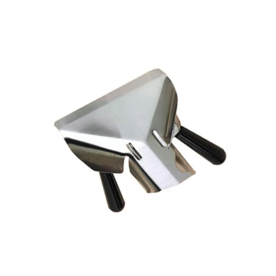 Scoop, French Fry, Dual Hand,1 - 1 EACH