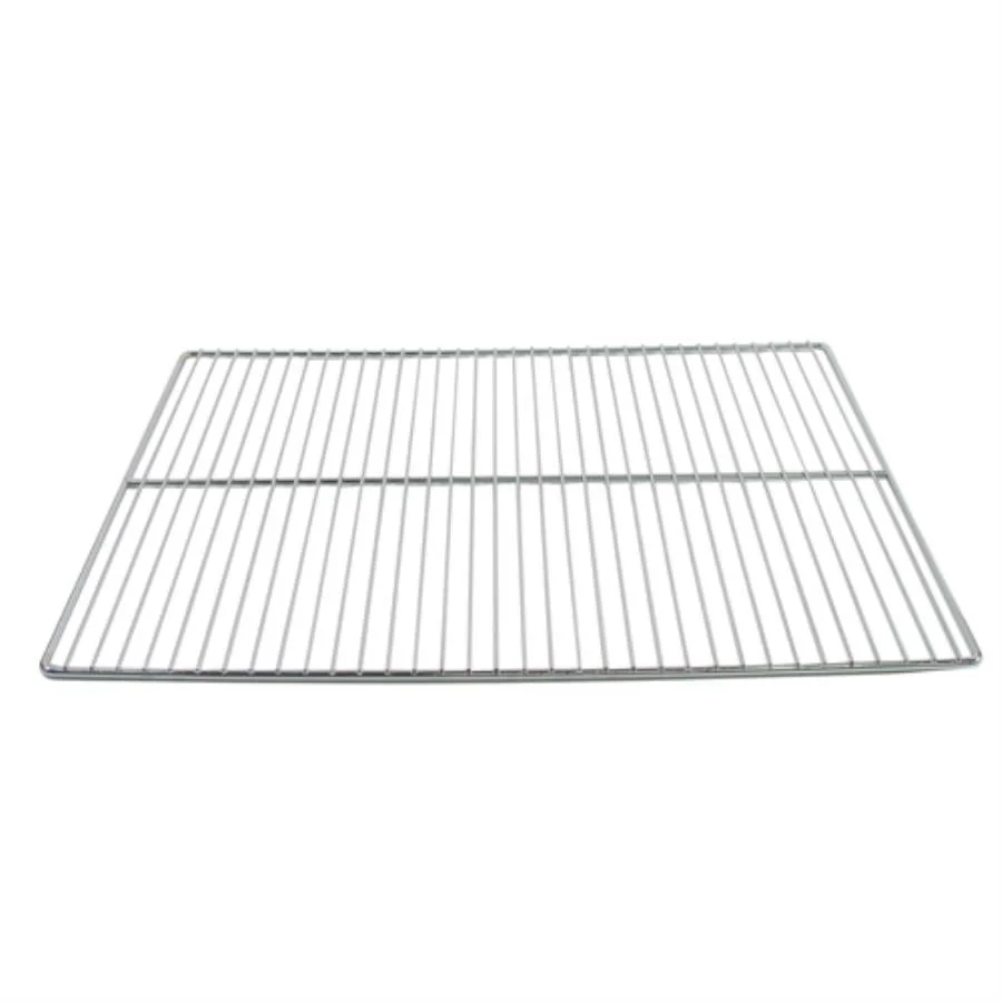 Shelf, Oven, 26.38 x 20.5 Inch,1 - 1 EACH
