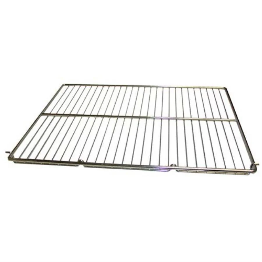 Shelf, Oven, 28.25 x 20.75 Inch,1 - 1 EACH