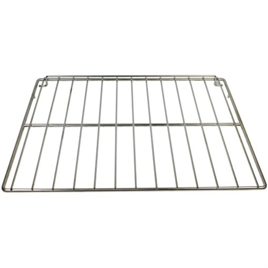 Shelf, Oven, 25.44 x 20 Inch,1 - 1 EACH