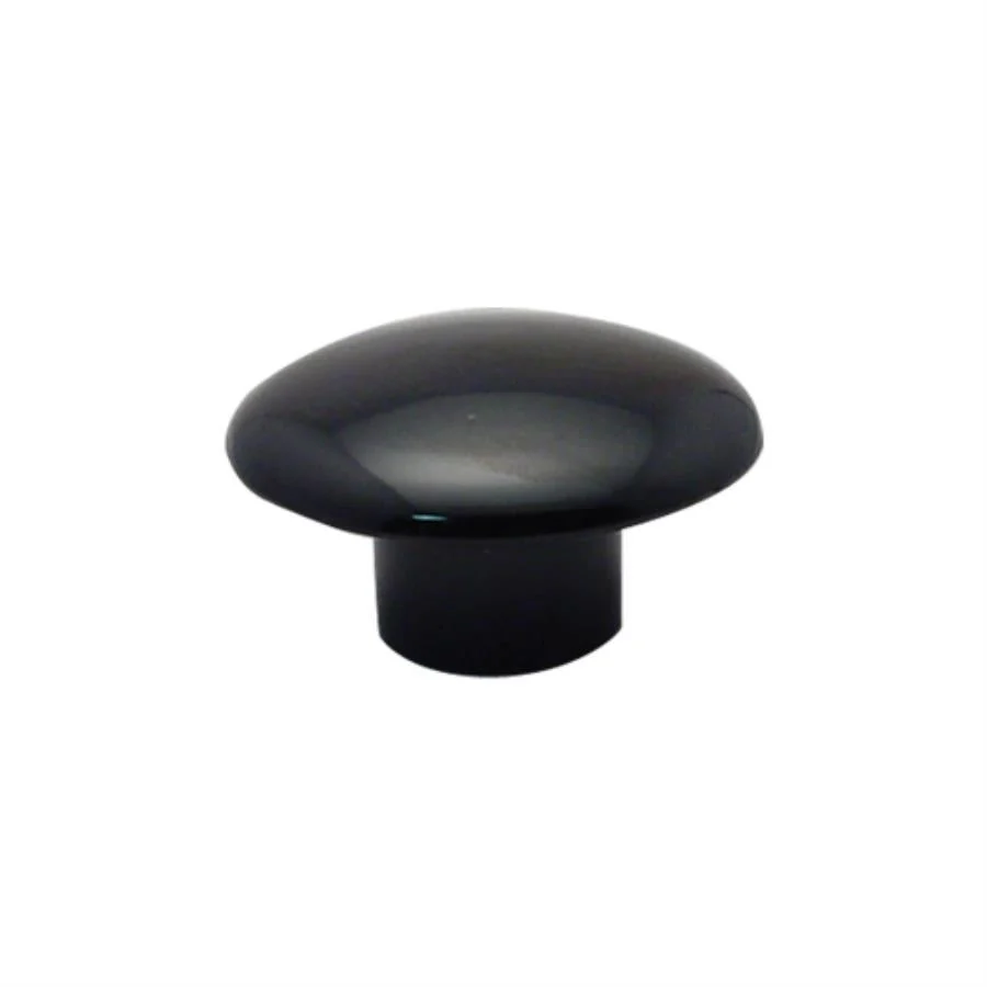 Heat Sealer Assembly, Knob Handle, Black, for American International Electric Heat Sealer,1 - 1 EACH