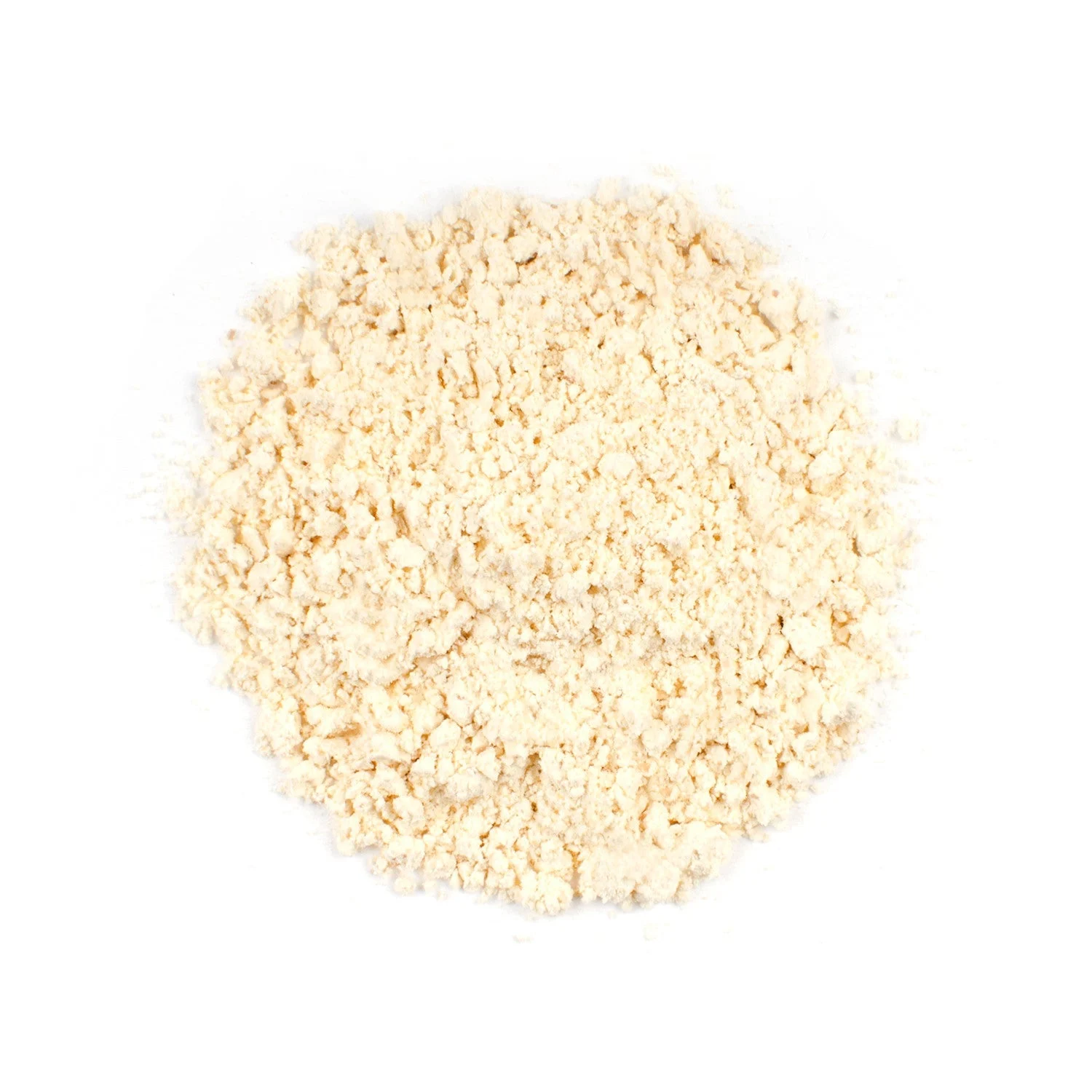 Powder, Cici (Garbanzo) Bean,1 - 8 POUND