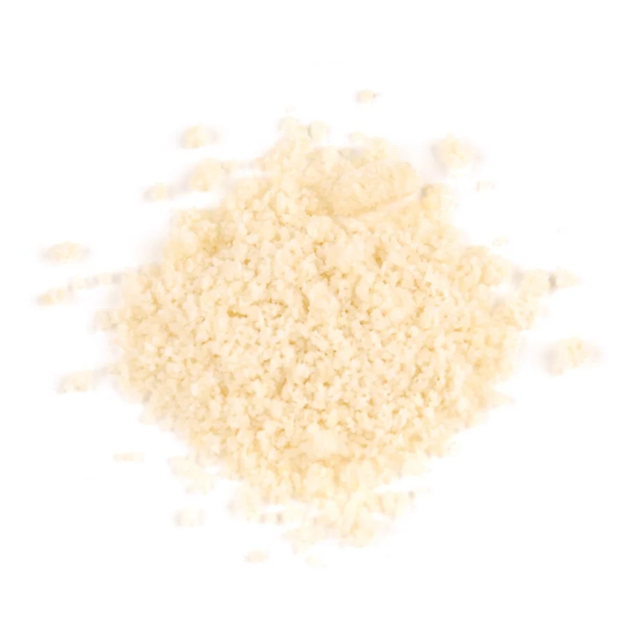 Almond Meal, Blanched,1 - 5 POUND