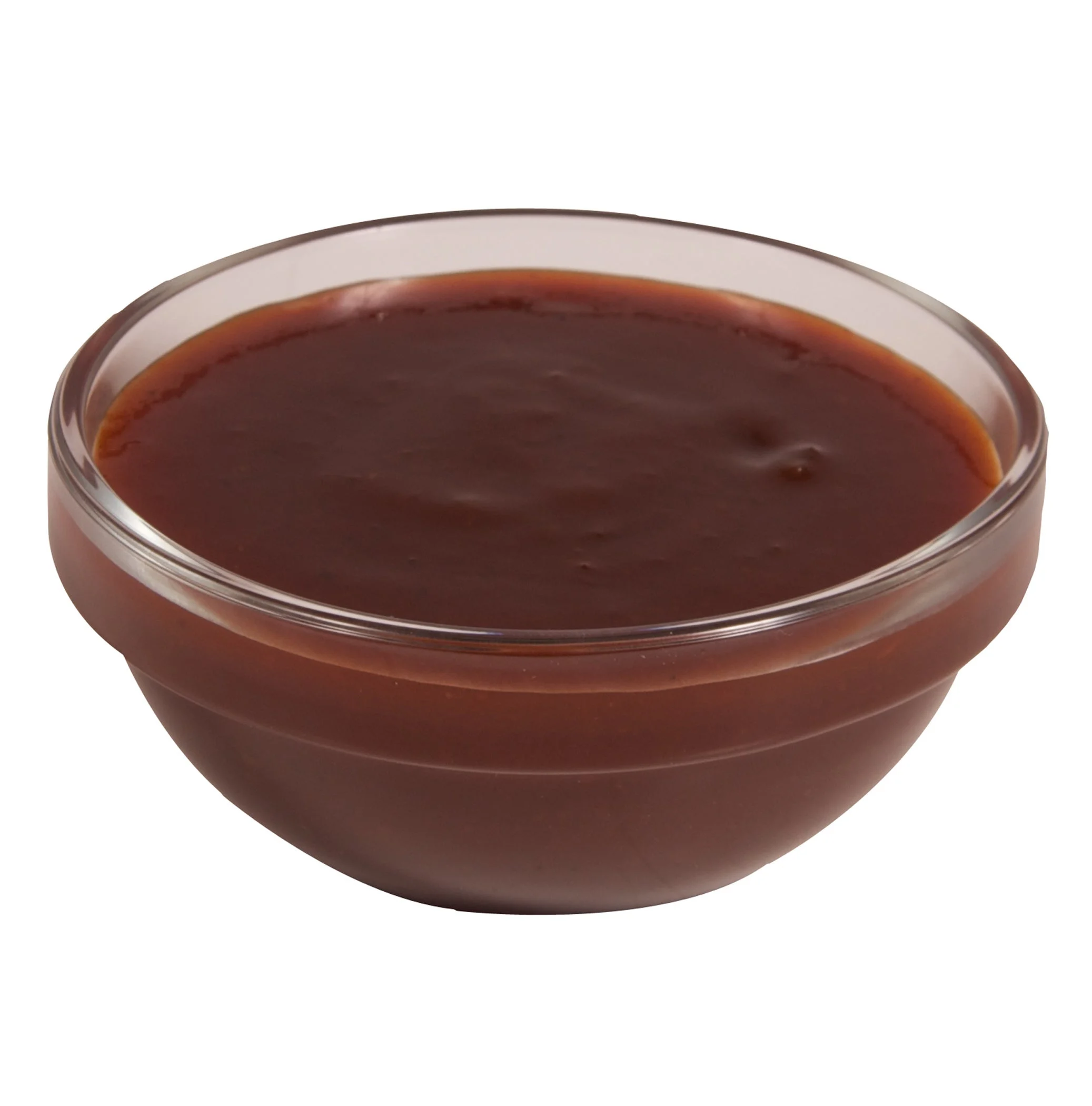 Sauce, Barbecue,1 - 1.5 GALLON