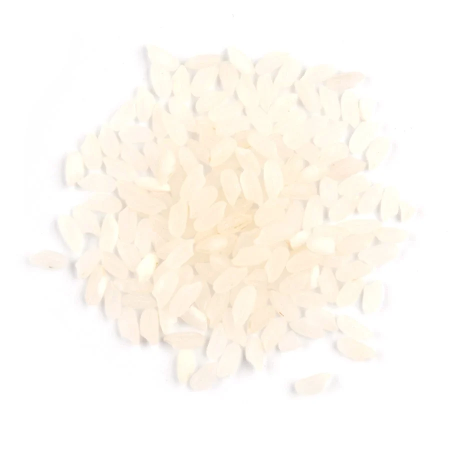 Rice, Sushi,1 - 10 POUND