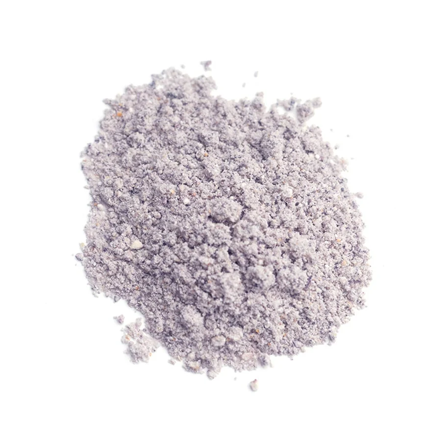 Cornmeal, Blue,1 - 25 POUND