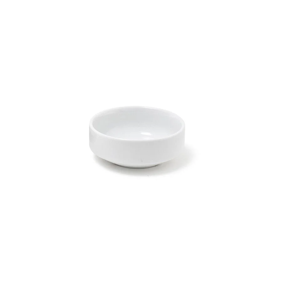 Ramekins, 3 Ounce, Monaco, 3 Ounce,12 - 1 EACH