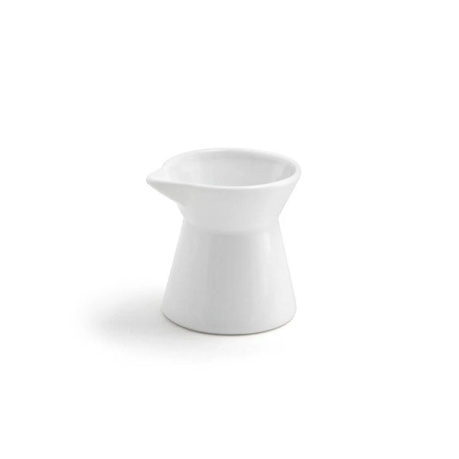 Pourers, Cinch, 5 Ounce, White, 5 Ounce,12 - 1 EACH