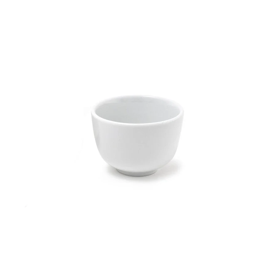 Ramekins, 4 Ounce, White, 4 Ounce,12 - 1 EACH