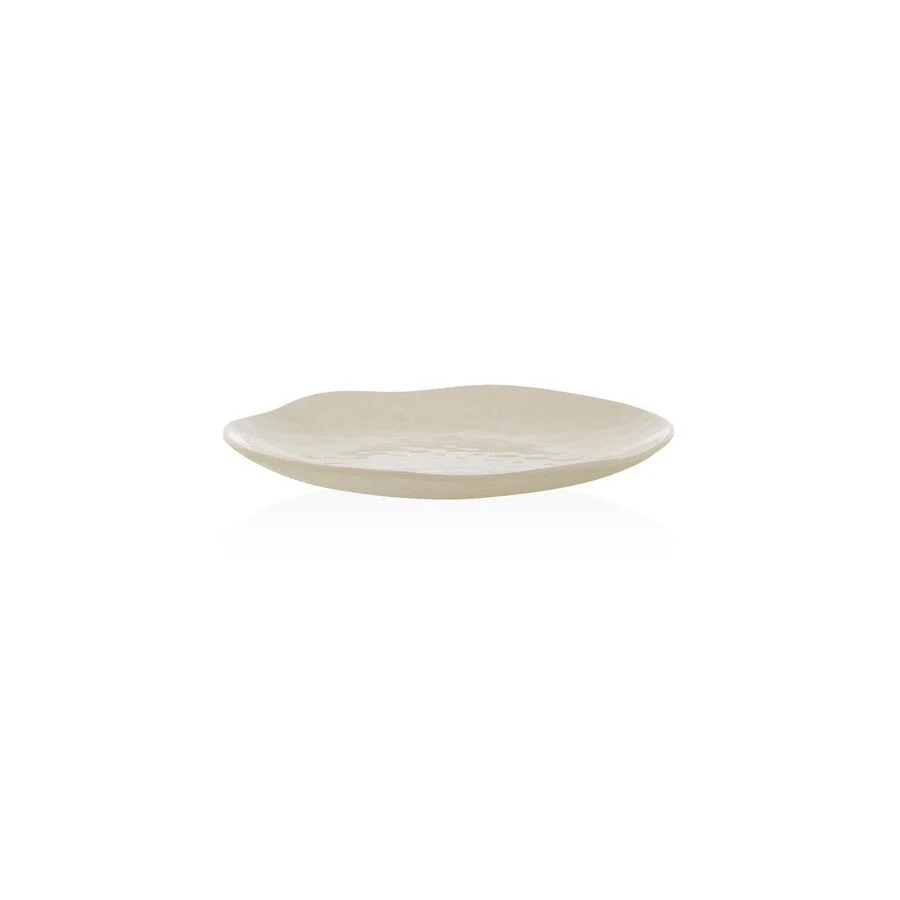 Plates, Platewise Organic, 6 Inch, Natural, 6 Linear Inch,6 - 1 EACH