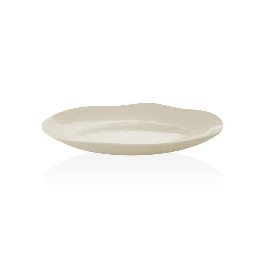 Plates, Platewise Organic, 8.5 Inch, Natural, 8.5 Linear Inch,6 - 1 EACH