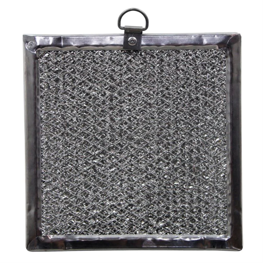 Filter, Air, 6 x 6 Inch, Mesh, for TurboChef HHC-1618/HHC-2020/HHC-2620 Oven,1 - 1 EACH
