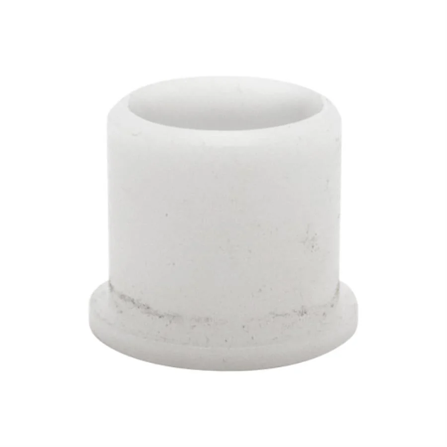 Bushing,1 - 1 EACH