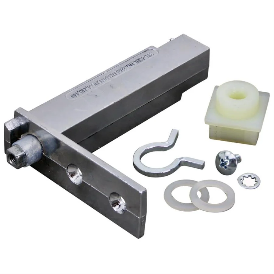 Hinge, Door, Concealed, Cartridge,1 - 1 EACH