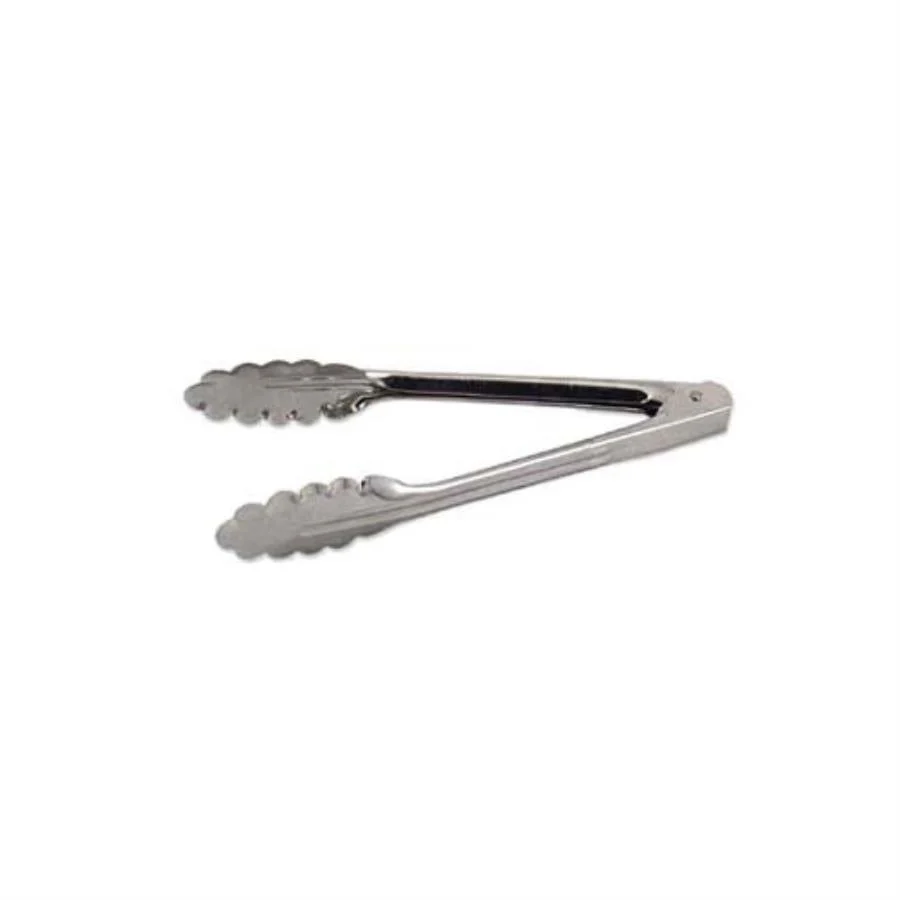 Tong, Utility, 16 Inch,1 - 1 EACH