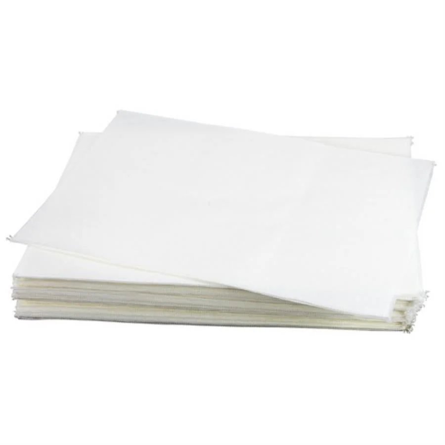 Filter, Paper, 20.5 x 13.5 Inch, Sheet, 1.25 Inch Diameter Hole,1 - 1 EACH
