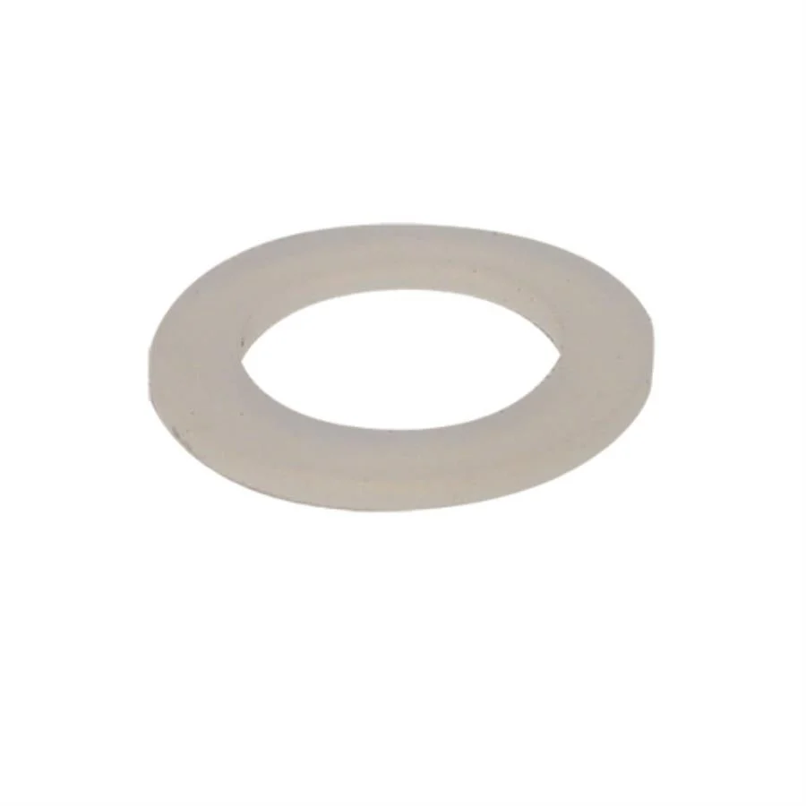 Gasket, Tank Inlet, Silicone, Replacement, for Bunn Coffee Brewers,1 - 1 EACH
