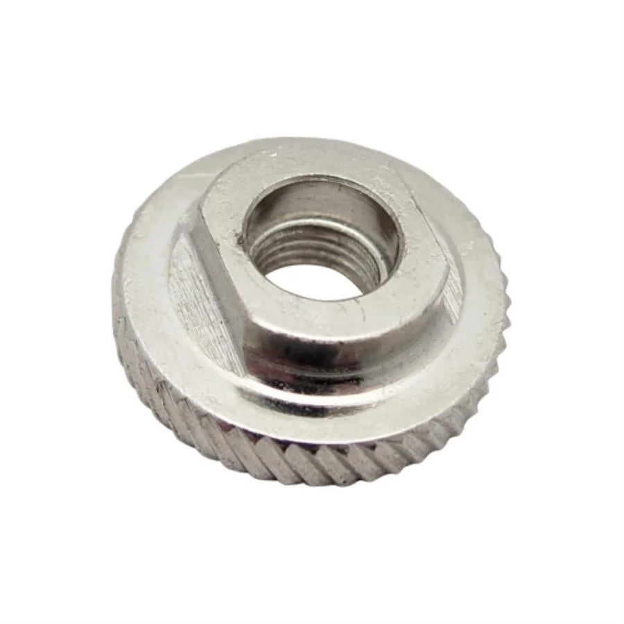Gripper,1 - 1 EACH