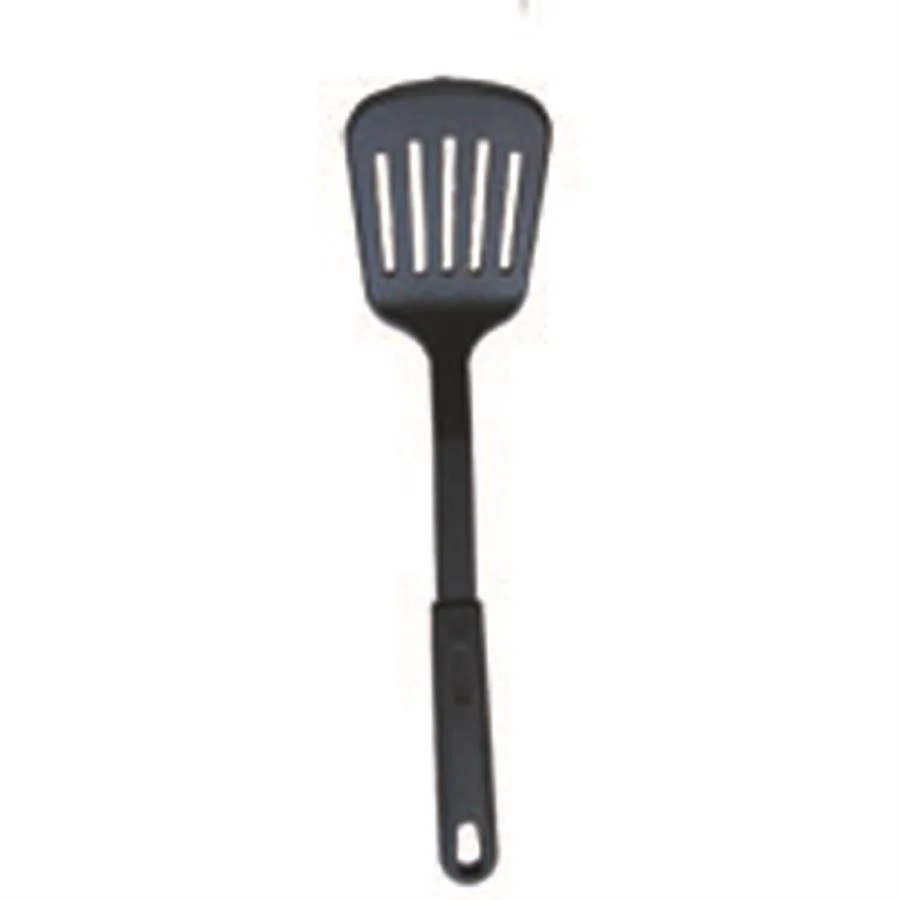 Turner, Slotted, 12 Inch, Nylon,1 - 1 EACH