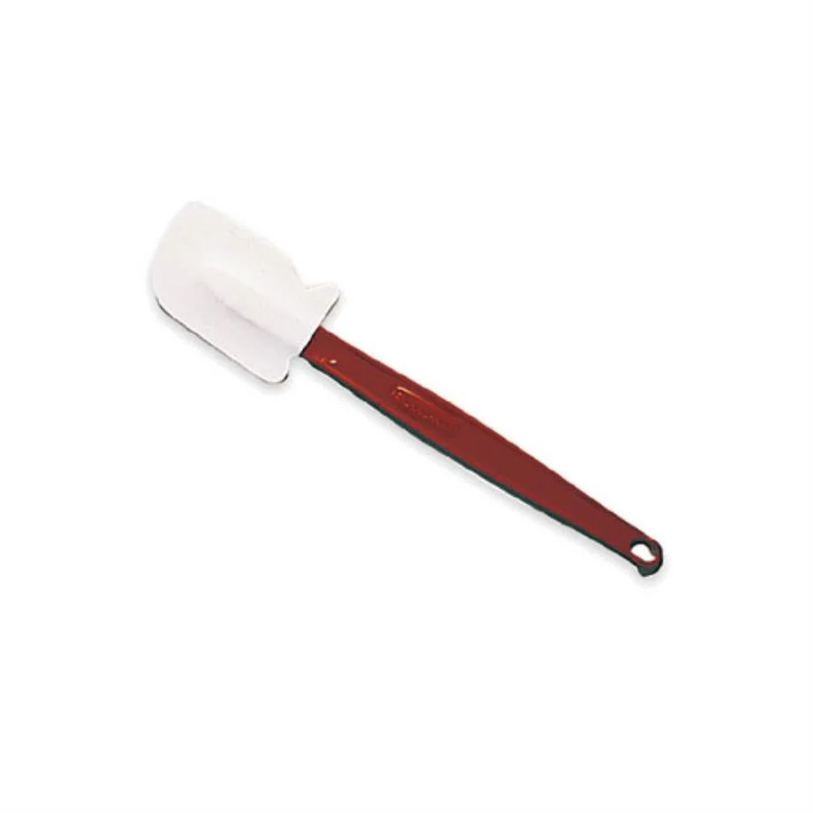 Spatula, 13.5 Inch, Plastic,1 - 1 EACH