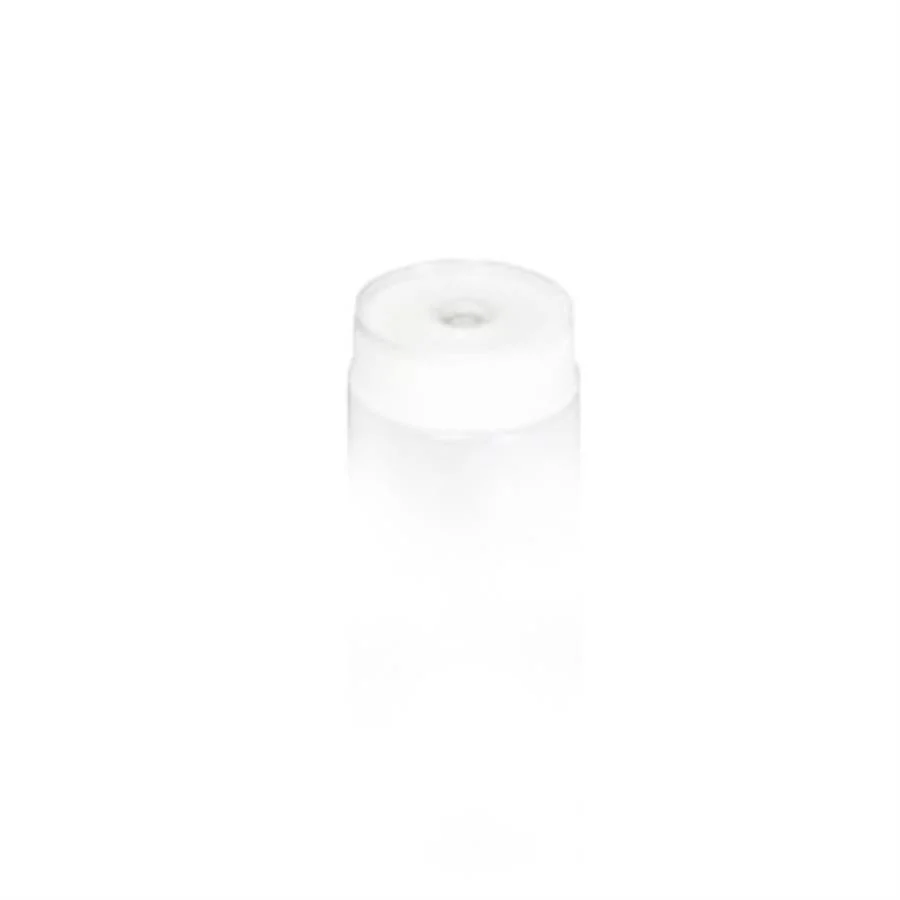Replacement Parts, Valve & Top Assembly, Invertatop, Plastic, for 63 Millimeter Squeeze Bottles,1 - 1 EACH