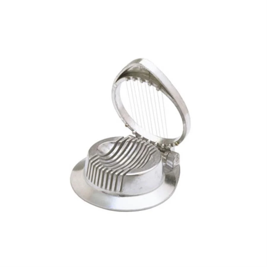 Slicer, Egg, Aluminum,1 - 1 EACH