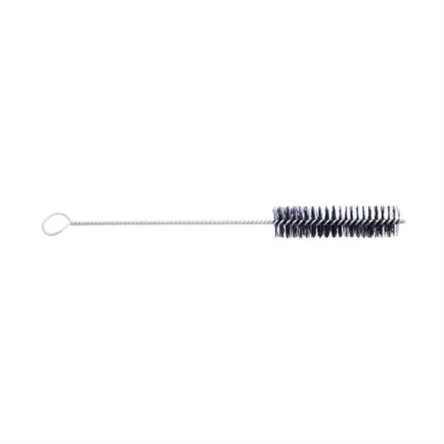 Brush, Tube, .75 Inch, with Nylon Bristles, for Bunn Beverage Machines,1 - 1 EACH