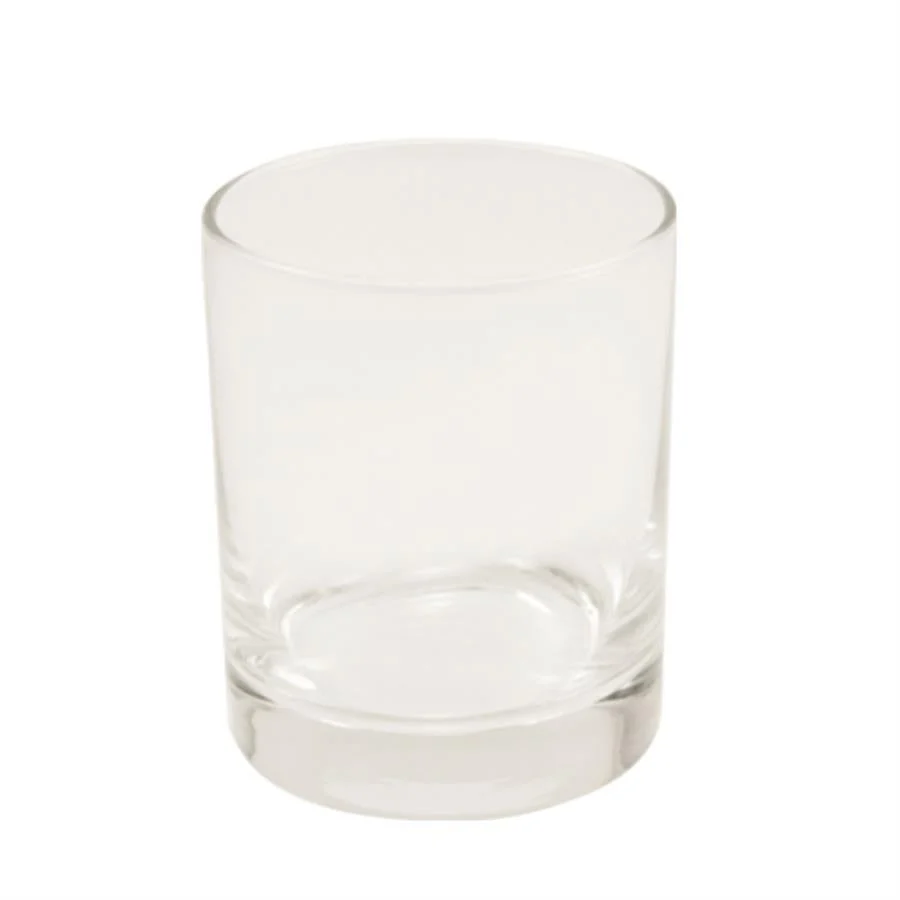 Glasses, Old-Fashioned, Lexington, 7.75 Ounce,36 - 1 EACH
